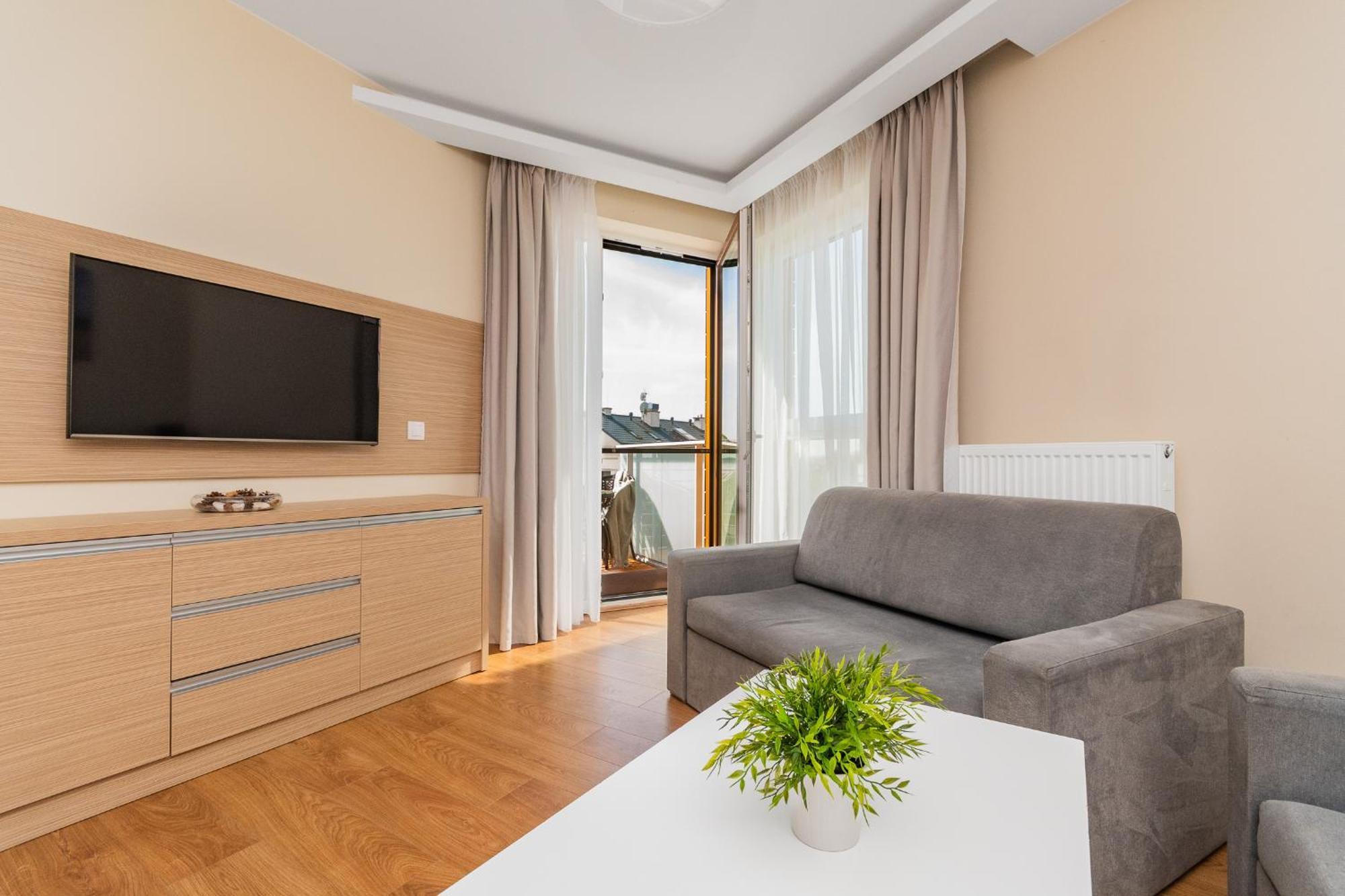 Apartamenty Mierzeja - Marina, Katy Rybackie, 100 M Od Zalewu Wislanego エクステリア 写真