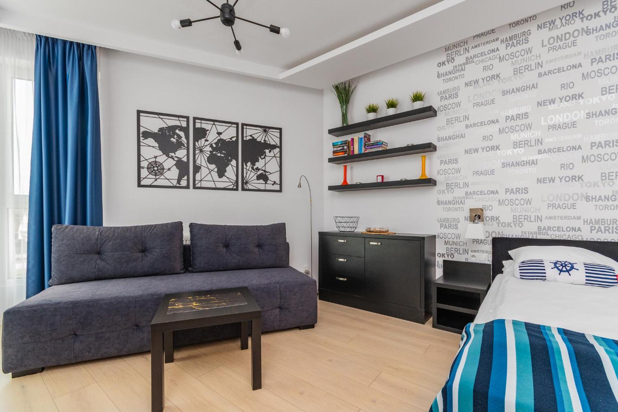 Apartamenty Mierzeja - Marina, Katy Rybackie, 100 M Od Zalewu Wislanego エクステリア 写真