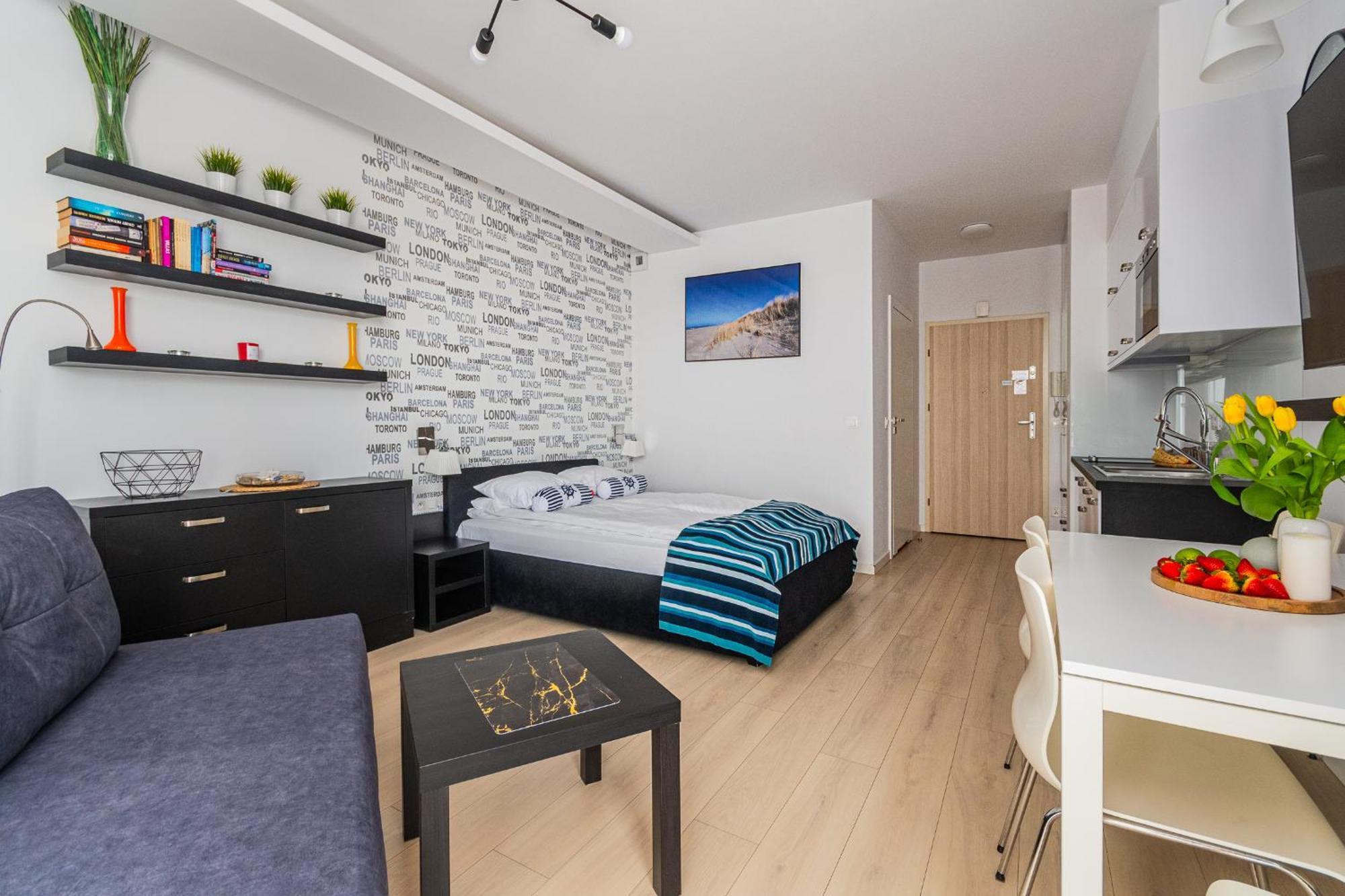 Apartamenty Mierzeja - Marina, Katy Rybackie, 100 M Od Zalewu Wislanego エクステリア 写真